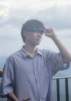  ギ リ ギ リ 耐 え て ま す 