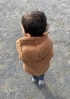 ✧ 𝒓𝒋𝒏𝒑 ✧  石 川 の 妹