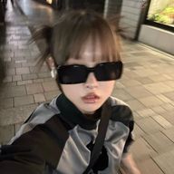 ほのか ＠.9/27まで低浮さんのアイコン画像