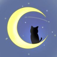 ゆゆさんのアイコン画像