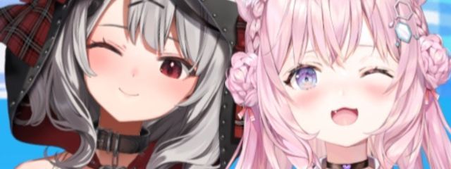 もあさんの壁紙画像