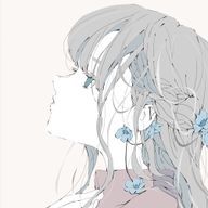 もあさんのアイコン画像