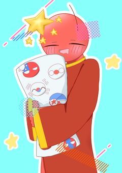 雑談部屋（カンヒュとかの）