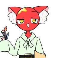 ねこみゃー　PBとカンヒュ垢さんのアイコン画像