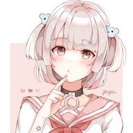 rurururuさんのアイコン画像