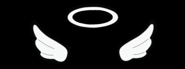なる　フォロバ100％さんの壁紙画像