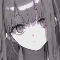 なる_フォロバ100%♡さんのアイコン画像