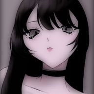 Tukuyo_フォロバ100%♡さんのアイコン画像