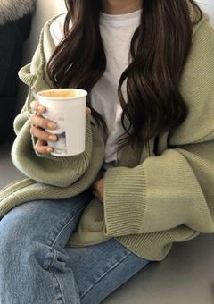 愛されヌナはマネージャー