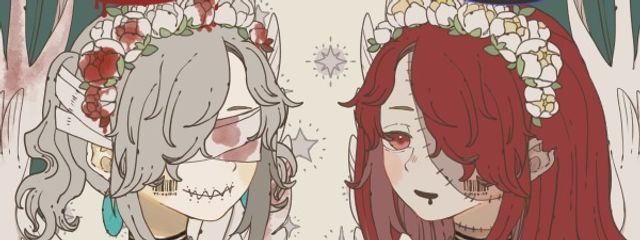 百合傀儡@フォロバ100%さんの壁紙画像