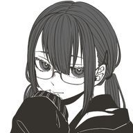 おいなりさんのアイコン画像