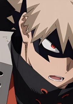 前向きに行こう