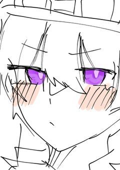 俺、男なんスけど！？！？【shp総受け】