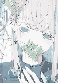 男苦手なのになんで男しかいない生徒会入らなきゃいけないんだよ！！？？