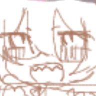 ふにらけさんのアイコン画像