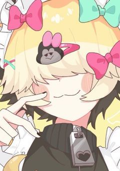 ぼのぼのイラスト部屋