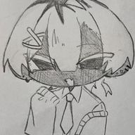 多忙さんのアイコン画像