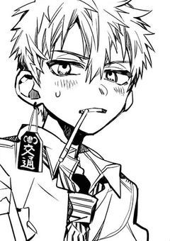 #　全員片想い中