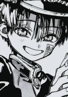 私はヒロインにはなれない