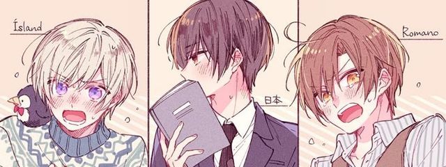 # 全肯定王子さんの壁紙画像