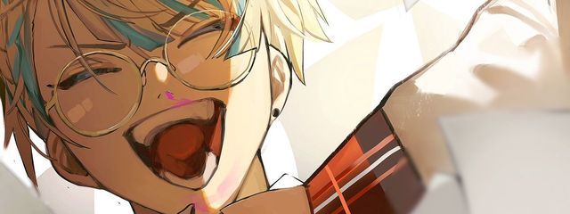   ×  ➸  ⭐️.*·̩͙ さんの壁紙画像