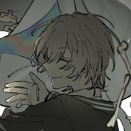   ×  ➸  ⭐️.*·̩͙ さんのアイコン画像