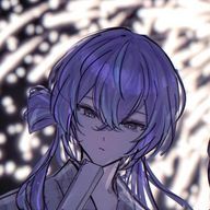   ×  ➸  ⭐️.*·̩͙ さんのアイコン画像
