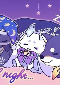 猫が擬人化したら｢ロリ｣だった件について