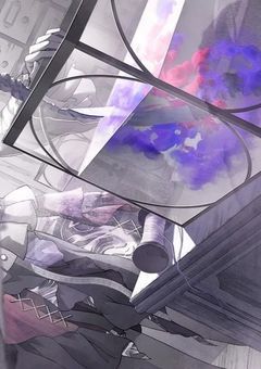 #嫌われライバーの遺言書