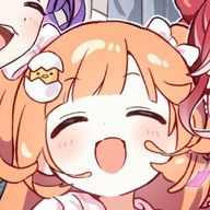 碧音だよさんのアイコン画像