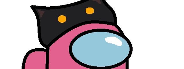 雲夢 ましゅさんの壁紙画像