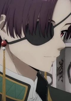 ボ ウ フ ウ リ ン の " 赤 ち ゃ ん "