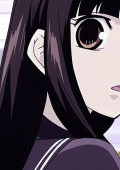 桜蘭高校ホスト部の" 妹であり娘である "