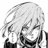 💍💕さんのアイコン画像