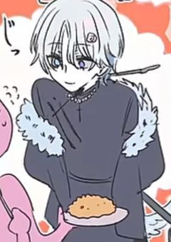 -おざつ✌🏻
