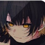  ななし さんさんのアイコン画像
