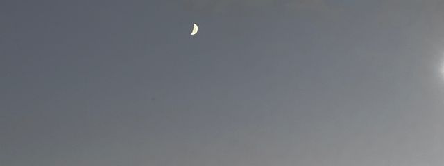 鬼霧夏豪さんの壁紙画像