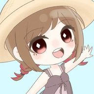 はるきのこさんのアイコン画像