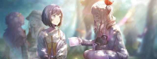 暁雲🪽さんの壁紙画像