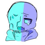 暁雲🪽さんのアイコン画像