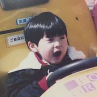 ︎ ︎ ︎ ︎ ︎ ︎ ︎ ︎ ︎ ︎ ︎鈴  木  。さんのアイコン画像