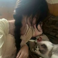 ︎ ︎ ︎ ︎ ︎ ︎ ︎ ︎ ︎ ︎ ︎鈴  木  。さんのアイコン画像
