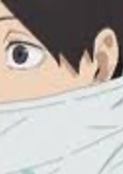 バレー部嫌いのマネージャー、ぶりっ子と仲良くなりたいらしい