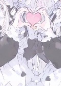 てぃあ さん せんよ