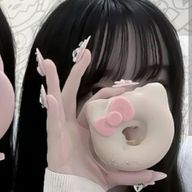姫 宮 さんのアイコン画像