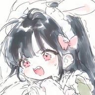 煌 星 な ゆ きさんのアイコン画像