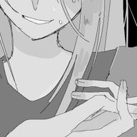 ここなさんのアイコン画像