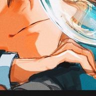 ここなさんのアイコン画像