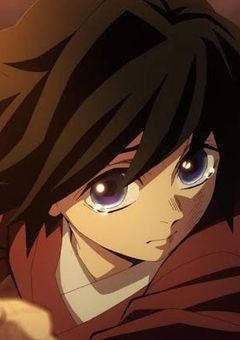 吉原から出られたけど身寄りがありません。