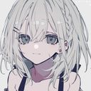 # (なまえ:活動名) .